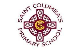 St Columba's R.C. Primary School 