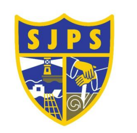 St Joseph's RC Primary School (North Shields)