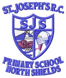 St Joseph's RC Primary School (North Shields) St Joseph's RC Primary School (North Shields)