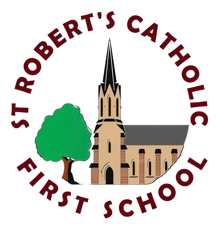 St Robert's R.C. First School 