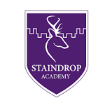 Staindrop School