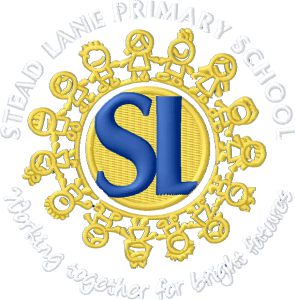 Stead Lane Primary School Stead Lane Primary School