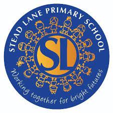 Stead Lane Primary School