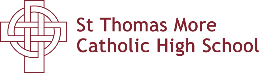 St Thomas More Catholic High School (North Shields) 