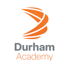 Durham Academy (DH7 7NG)