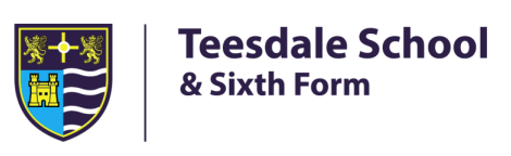 Teesdale School & Sixth Form