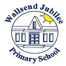 Wallsend Jubilee Primary School (LINK)