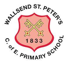 Wallsend St. Peters C of E Primary School 