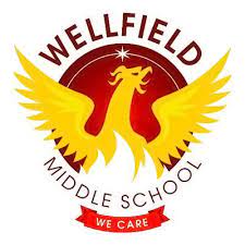 Wellfield Middle School