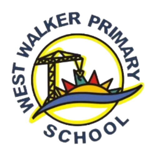 West Walker Primary School (LINK)