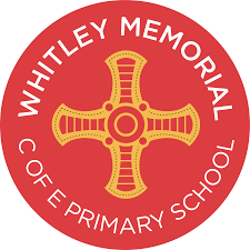 Whitley Memorial C of E Primary School