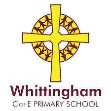 Whittingham C of E Primary School (EMB)
