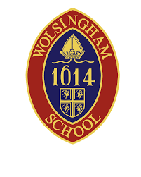Wolsingham School (EMB)