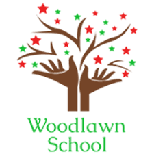 Woodlawn School (LINK)