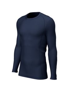 Navy Base Layer