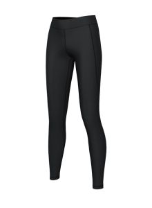 Black iGen Leggings