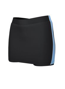 PE Skort - for Chantry Middle School