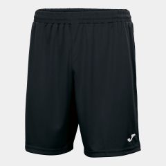 Unisex Shorts - for Ponteland High School