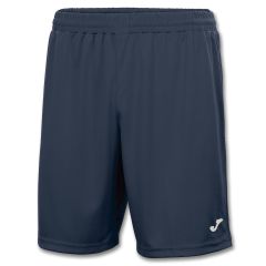 Navy Joma PE Shorts - for Redesdale Primary School