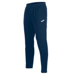 Navy Joma PE Track Pants - for Redesdale Primary School