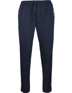 Navy PE Track Pants (APT885)