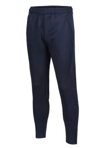 (Optional) Navy 890 iGen Tapered Track Pant - for Seaton Sluice Middle School