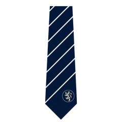 Benfield School Tie