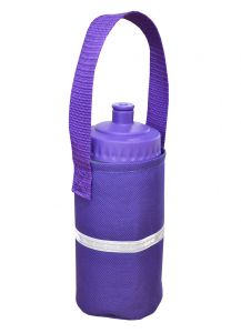 Bottle Mate - Purple