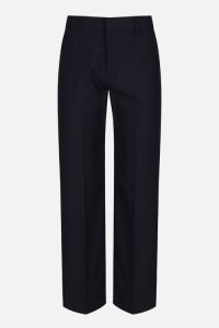 Junior Boys Classic Trousers - Embroidered with Hermitage Academy Logo