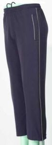Year 5&6 PE Navy Reflector Tracksuit Bottoms - for Darras Hall Primary School *OPTIONAL*