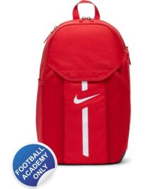 KEPIER ELITE FOOTBALL ACADEMY – Backpack