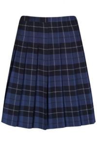 Skirt - for Hermitage Academy