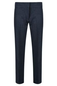Girls Graphite Trousers (GTP) for UTC South Durham