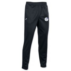 Track Pants - Embroidered with Hummersknott Academy