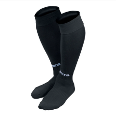 Black Football Socks - for Hummersknott Academy