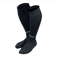 Joma Black Football Socks