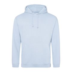 Sky Blue Leavers Hoodie - for Jesmond Park Academy (Year 11 only)