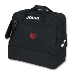 JOMA Training PE Bag - Embroidered with Oxclose Community Academy logo