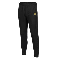 *NEW STYLE* P.E. Tracksuit Bottoms embroidered with the Parkside Academy logo (Optional)