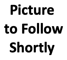 Navy Mistral Jacket - Embroidered With Western Primary School Logo