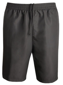 PE Shorts - Plain
