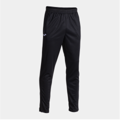 Black JOMA Training Pants - for Oxclose Community Academy