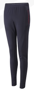 PE Track Bottoms - for Wolsingham School