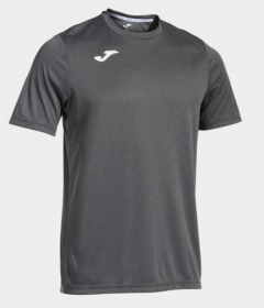 Grey Joma Combi T-Shirt - for Silverdale School