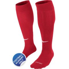 KEPIER ELITE FOOTBALL ACADEMY – Socks