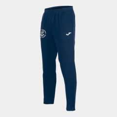 Joma Nilo Trackpants - Embroidered with Valley Gardens Middle Schoool Logo