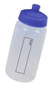Royal Bio Water Bottle
