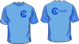 The north east t shirt outlet