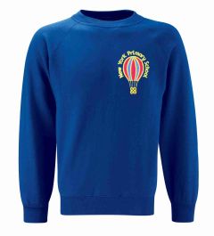 Champion sweater academy new york hotsell
