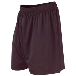 Mitre sales football shorts